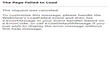 Tablet Screenshot of dfx.nl